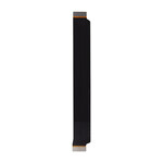 Main Board Flex Cable For Motorola Moto G 2025 By - Maxbhi Com