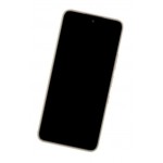 Proximity Light Sensor Flex Cable For Infinix Hot 60 By - Maxbhi Com