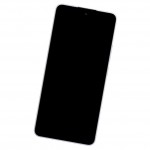 Battery For Oppo Reno13 F 4g By - Maxbhi Com