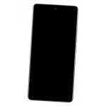 Proximity Light Sensor Flex Cable For Realme 15 Pro By - Maxbhi Com