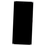 Proximity Light Sensor Flex Cable For Zte A41 Ultra By - Maxbhi Com