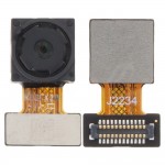 Replacement Back Camera For Zte A41 Ultra By - Maxbhi Com