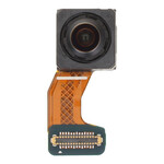 Replacement Front Camera For Samsung Galaxy Z Flip7 Selfie Camera By - Maxbhi Com