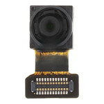 Replacement Front Camera For Vivo Y04 Selfie Camera By - Maxbhi Com