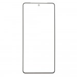 Touch Screen Digitizer For Asus Zenfone 12 Ultra Green By - Maxbhi Com