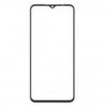 Touch Screen Digitizer For Coolpad Cp12 Neo Grey By - Maxbhi Com