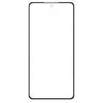 Touch Screen Digitizer For Oppo K13 Turbo Pro Purple By - Maxbhi Com