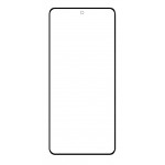 Touch Screen Digitizer For Realme Neo7x Black By - Maxbhi Com