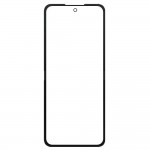 Touch Screen Digitizer For Samsung Galaxy Z Flip7 Blue By - Maxbhi Com