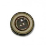 Microphone - Mic for Fortune Mobiles F-26