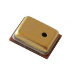 Microphone - Mic for Gfive G95