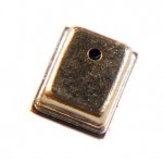 Microphone - Mic for Gionee Dream D1