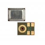 Microphone Mic For Gionee Gpad G2 - Maxbhi Com
