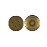 Microphone Mic For Glx L668 - Maxbhi Com