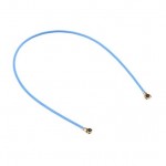 Antenna for ZTE Nubia RedMagic 9S Pro Plus