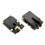Handsfree Jack for ZTE Nubia RedMagic 9S Pro Plus