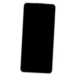 Camera Lens Glass with Frame for Oppo Reno13 F 5G Purple