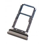 Sim Card Holder Tray For Blackview Oscal Pilot 3 Orange - Maxbhi Com
