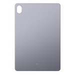 Back Panel Cover For Huawei Matepad 11 5 2025 Grey - Maxbhi Com