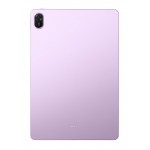 Full Body Housing For Huawei Matepad 11 5 2025 Violet - Maxbhi Com