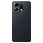 Full Body Housing For Oppo K13 Turbo 5g Black - Maxbhi Com