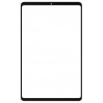 Replacement Front Glass For Lenovo Legion Y700 Gen 4 Black By - Maxbhi Com