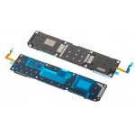 Ringer Loud Speaker For Huawei Matepad 11 5 2025 By - Maxbhi Com