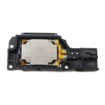 Ringer Loud Speaker For Oppo K13 Turbo 5g By - Maxbhi Com