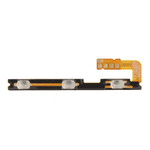 Volume Button Flex Cable For Lenovo Legion Y700 Gen 4 By - Maxbhi Com
