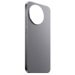 Back Panel Cover For Xiaomi Redmi K80 Ultra Grey - Maxbhi Com