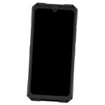 Battery For Doogee Blade Gt Play By - Maxbhi Com