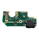 Charging Connector Flex Pcb Board For Doogee Blade Gt Pro By - Maxbhi Com