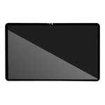 Display For Doogee V Pad Blue Combo Folder Price By - Maxbhi Com