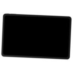 Ear Speaker Flex Cable For Doogee V Pad By - Maxbhi Com