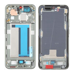 Lcd Frame Middle Chassis For Xiaomi Redmi K80 Ultra Green By - Maxbhi Com
