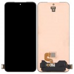 Lcd With Touch Screen For Xiaomi Redmi K80 Ultra Blue By - Maxbhi Com