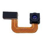 Replacement Front Camera For Doogee Blade Gt Pro Selfie Camera By - Maxbhi Com