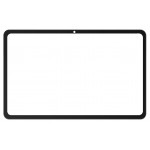 Replacement Front Glass For Doogee V Pad Blue By - Maxbhi Com