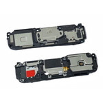 Ringer Loud Speaker For Xiaomi Redmi K80 Ultra By - Maxbhi Com