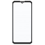 Touch Screen Digitizer For Doogee Blade Gt Play White By - Maxbhi Com
