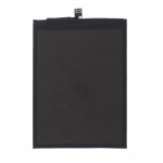 Battery For Honor X6c By - Maxbhi Com