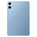 Full Body Housing For Blackview Mega 3 Blue - Maxbhi Com