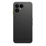 Full Body Housing For Fairphone 6 Black - Maxbhi Com