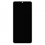 Lcd Screen For Zte Blade A56 Replacement Display By - Maxbhi Com