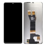 Lcd With Touch Screen For Zte Blade A56 Gold By - Maxbhi Com