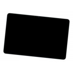 Microphone Flex Cable For Blackview Mega 3 By - Maxbhi Com