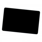 Volume Button Flex Cable For Blackview Mega 3 By - Maxbhi Com