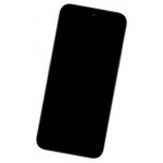 Microphone Flex Cable For Honor X6c By - Maxbhi Com