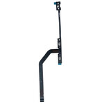 Power Button Flex Cable For Blackview Mega 3 On Off Flex Pcb By - Maxbhi Com