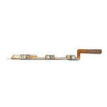 Power Button Flex Cable For Cubot P90 On Off Flex Pcb By - Maxbhi Com
